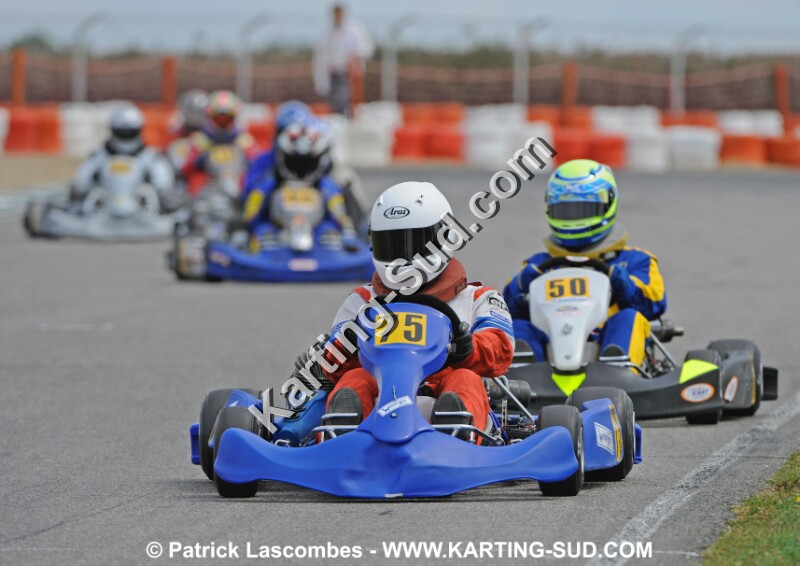 _DSC3711 copie.jpg